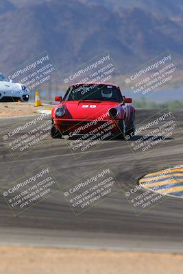 media/Oct-21-2023-PCA San Diego (CVR) (Sat) [[fa6e4d687e]]/3-Orange/Session 2 (Turns 9 and 8)/